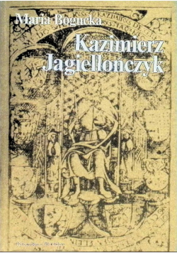 Kazimierz Jagiellończyk