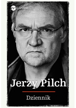 Pilch Dziennik