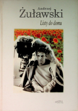 Listy do domu