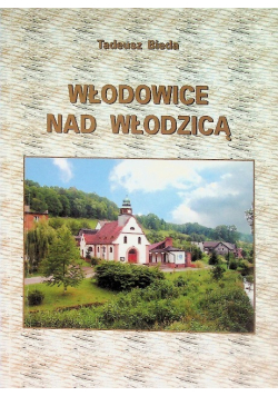 Włodowice nad Włodzicą