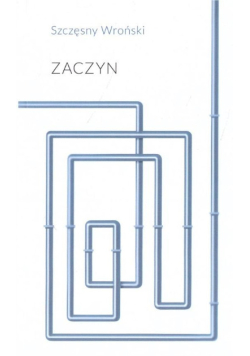 Zaczyn