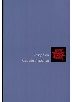 Udręka i ekstaza