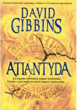 Atlantyda
