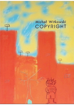 Copyright