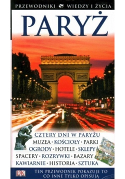 Paryż