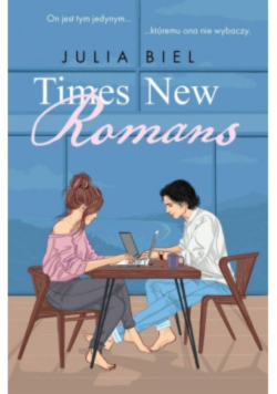 Times New Romans