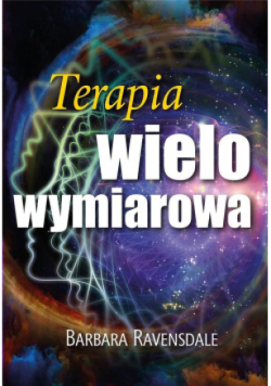 Terapia wielowymiarowa
