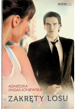 Zakręty losu