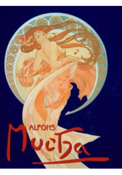 Alfons Mucha