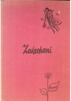 Zakochani