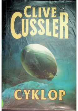 Cyklop