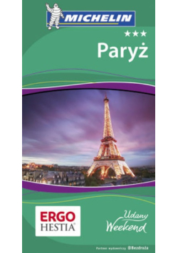 Paryż