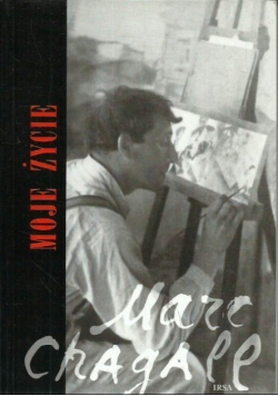 Moje życie