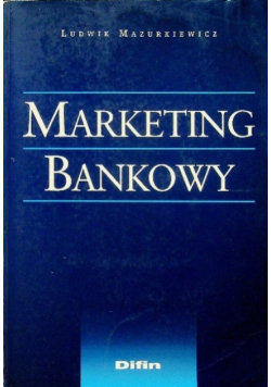 Marketing bankowy