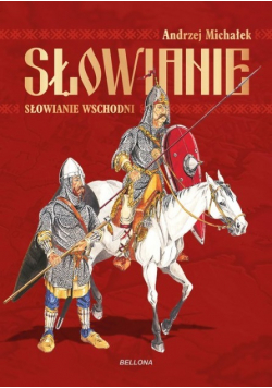 Słowianie Wschodni