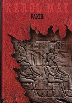 Fakir