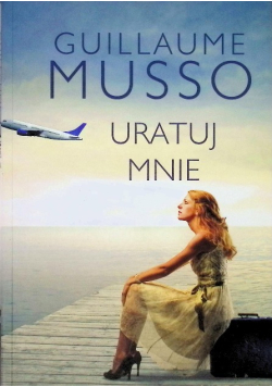 Uratuj mnie