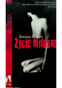 Życie miłosne