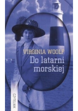 Do Latarni Morskiej