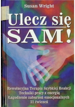 Ulecz się sam
