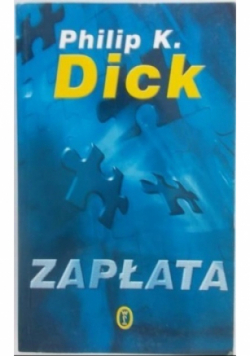 Zapłata