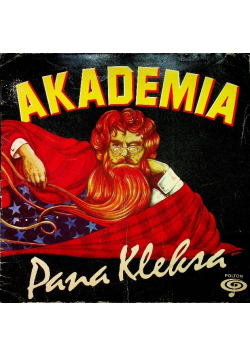 Akademia Pana Kleksa muzyka i piosenki z filmu