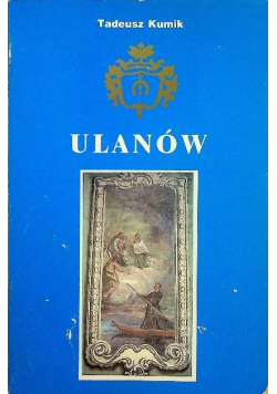 Ulanów