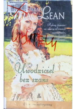 Uwodziciel bez szans