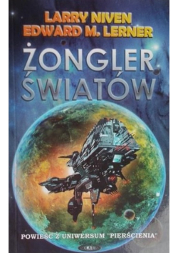 Żongler Światów