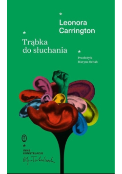 Trąbka do słuchania