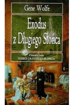 Exodus z Długiego Słońca