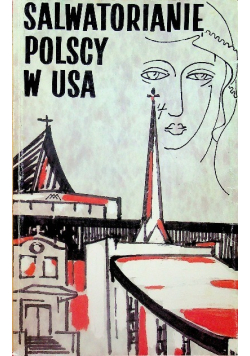Salwatorianie polscy w USA