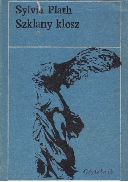 Szklany klosz