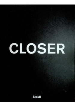 Closer