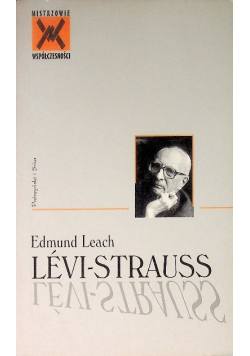 Levi Strauss