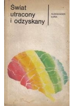 Świat utracony i odzyskany