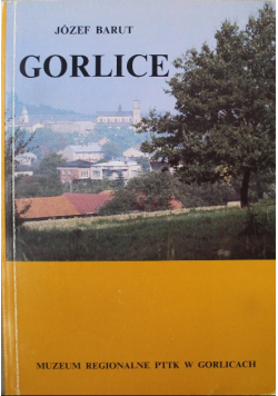 Gorlice