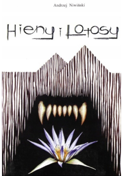 Hieny i lotosy