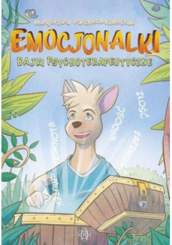 Emocjonalki