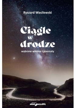 Ciągle W Drodze