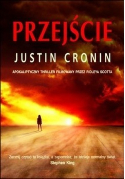 Przejście