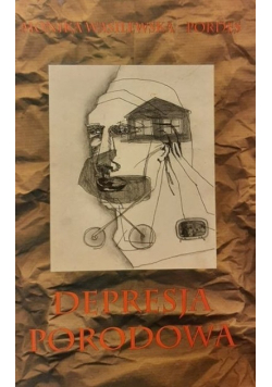 Depresja porodowa