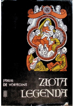 Złota legenda