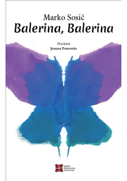 Balerina Balerina