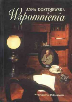 Wspomnienia