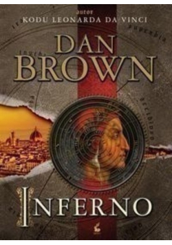 Inferno