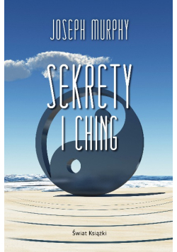 Sekrety I Ching