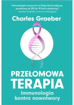 Przełomowa terapia