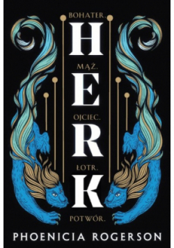 Herk