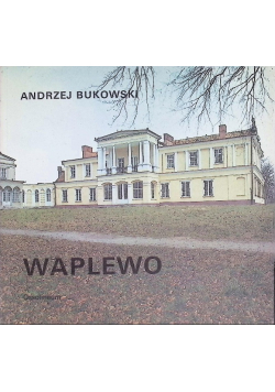 Waplewo